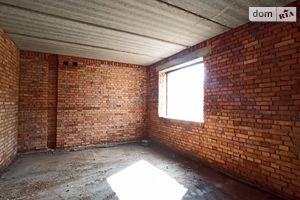 Продается 1-комнатная квартира 57 кв. м в Виннице