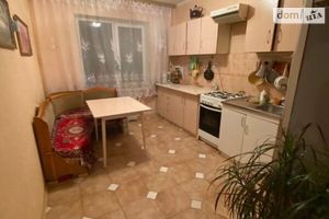 Продається 3-кімнатна квартира 66 кв. м у Дніпрі