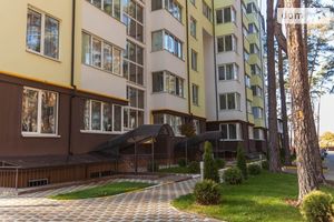 Продається приміщення вільного призначення 67.7 кв. м в 10-поверховій будівлі