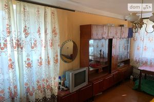Продається 3-кімнатна квартира 63 кв. м у Вінниці