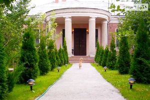 Здається в оренду одноповерховий будинок 75 кв. м з мансардою