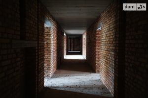 Продається 1-кімнатна квартира 42 кв. м у Хмельницькому