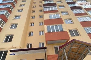 Продается 3-комнатная квартира 117 кв. м в Хмельницком