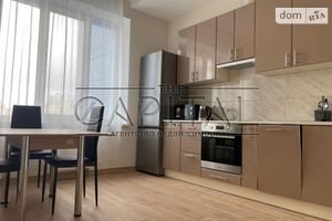 Здається в оренду 2-кімнатна квартира 77 кв. м у Києві