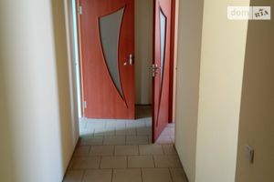 Сдается в аренду 2-комнатная квартира 80 кв. м в Виннице