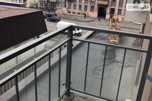 Продается 2-комнатная квартира 47 кв. м в Днепре