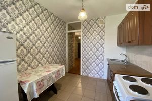 Продається 1-кімнатна квартира 41 кв. м у Одесі