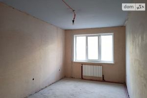 Продается 2-комнатная квартира 48 кв. м в Виннице