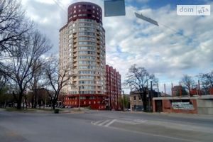 Продается 3-комнатная квартира 102 кв. м в Днепре