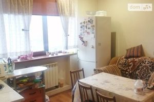 Продается 2-комнатная квартира 48 кв. м в Днепре