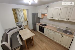 Здається в оренду 1-кімнатна квартира 42 кв. м у Вінниці