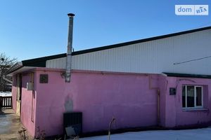 Продається одноповерховий будинок 70 кв. м з ділянкою