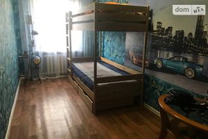 Продается 3-комнатная квартира 56 кв. м в Виннице