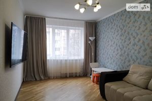 Продається 3-кімнатна квартира 63 кв. м у Вінниці