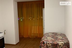 Здається в оренду 1-кімнатна квартира 45 кв. м у Вінниці