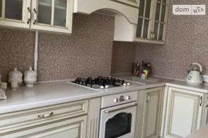 Продается 3-комнатная квартира 70 кв. м в Днепре