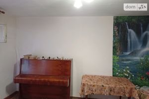 Сдается в аренду 3-комнатная квартира 60 кв. м в Херсоне
