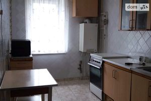 Сдается в аренду 2-комнатная квартира 64 кв. м в Виннице