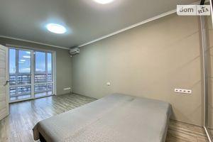 Продається 2-кімнатна квартира 58 кв. м у Миколаєві