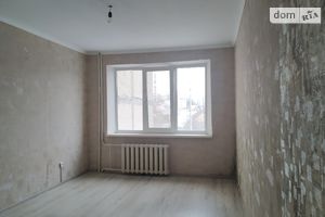 Продається 3-кімнатна квартира 62.7 кв. м у Вінниці