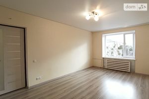 Продається кімната 25 кв. м у Вінниці