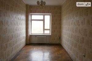 Сдается в аренду здание / комплекс 800 кв. м в 4-этажном здании