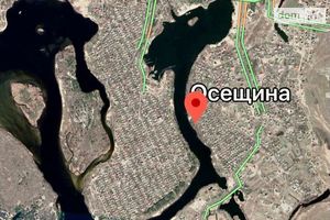 Продается земельный участок 31 соток в Киевской области