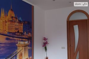 Продается дом на 2 этажа 150 кв. м с мебелью