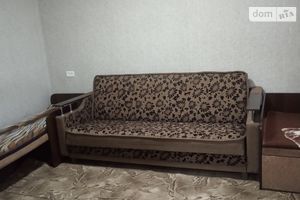 Сдается в аренду одноэтажный дом с садом
