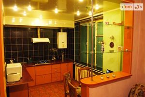 Сдается в аренду 2-комнатная квартира в Запорожье