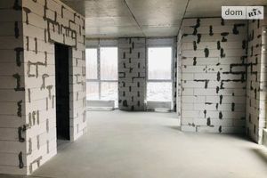 Продається 2-кімнатна квартира 56 кв. м у Дніпрі