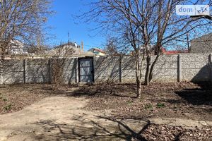 Продается земельный участок 3.6 соток в Одесской области