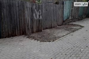Сдается в аренду земельный участок 11 соток в Киевской области