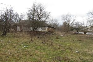 Продається земельна ділянка 61 соток у Вінницькій області