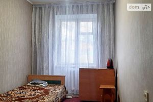 Здається в оренду кімната у Одесі