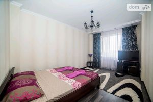 Здається в оренду 1-кімнатна квартира у Києво-Святошинську