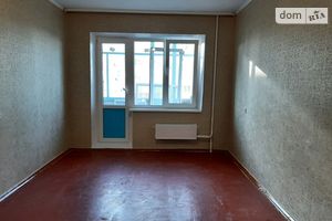 Сдается в аренду 1-комнатная квартира 35 кв. м в Ровно