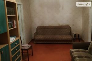 Сдается в аренду 1-комнатная квартира в Харькове