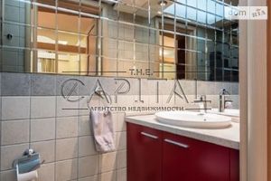 Сдается в аренду 2-комнатная квартира 80 кв. м в Киеве
