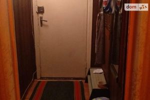 Сдается в аренду 2-комнатная квартира 45 кв. м в Виннице