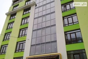 Продается 3-комнатная квартира 92.5 кв. м в Трускавце