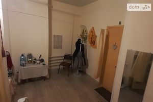 Сдается в аренду офис 70 кв. м в нежилом помещении в жилом доме