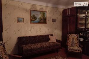 Продается 3-комнатная квартира 50 кв. м в Николаеве