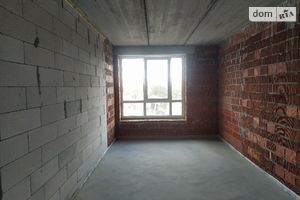 Продается 3-комнатная квартира 84 кв. м в Ирпене