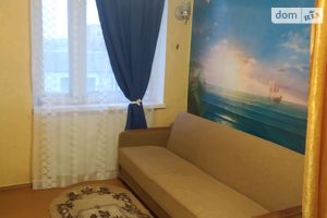 Здається в оренду кімната 20 кв. м у Вінниці