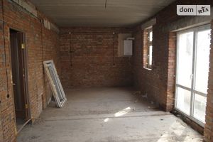Продається будинок 2 поверховий 160 кв. м з мансардою