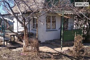 Продається дача 18 кв.м з терасою