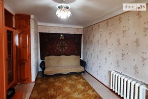 Сдается в аренду 1-комнатная квартира 32 кв. м в Мариуполе