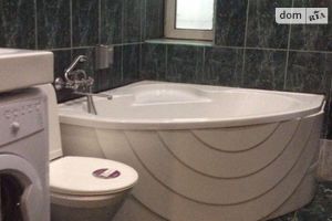 Продается 1-комнатная квартира 31 кв. м в Днепре