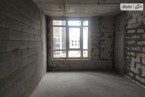 Продается 2-комнатная квартира 58.4 кв. м в Ирпене